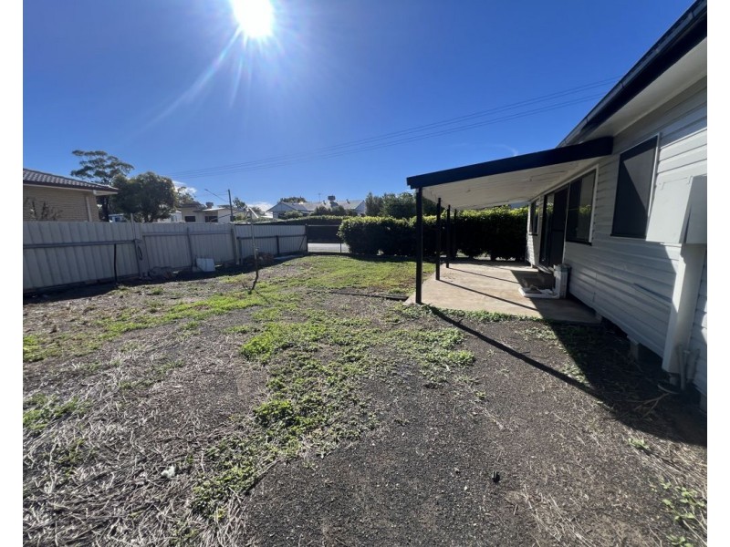 29 Boston Street, Moree NSW 2400