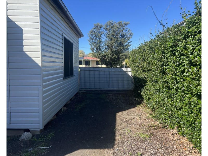 29 Boston Street, Moree NSW 2400