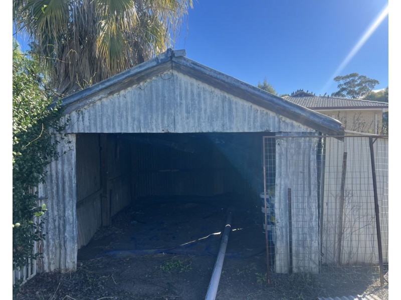 29 Boston Street, Moree NSW 2400