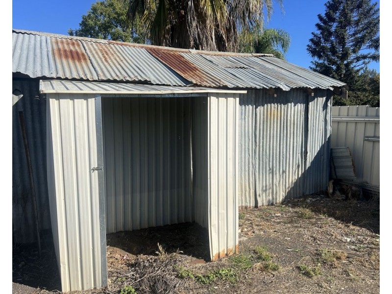 29 Boston Street, Moree NSW 2400