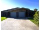 33B Bottlebrush Drive, Moree NSW 2400