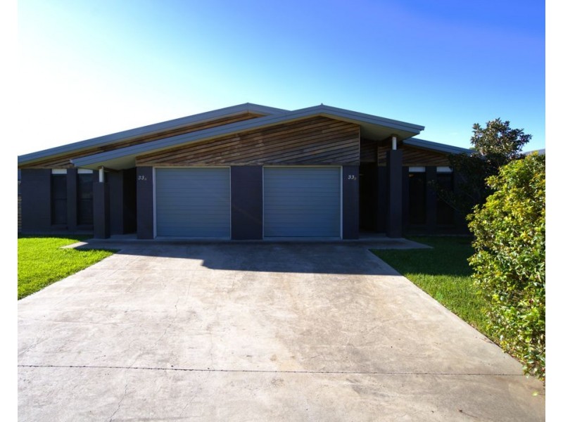 33B Bottlebrush Drive, Moree NSW 2400