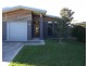 33B Bottlebrush Drive, Moree NSW 2400