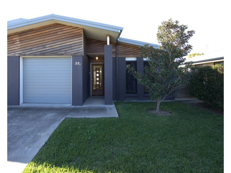 33B Bottlebrush Drive, Moree NSW 2400