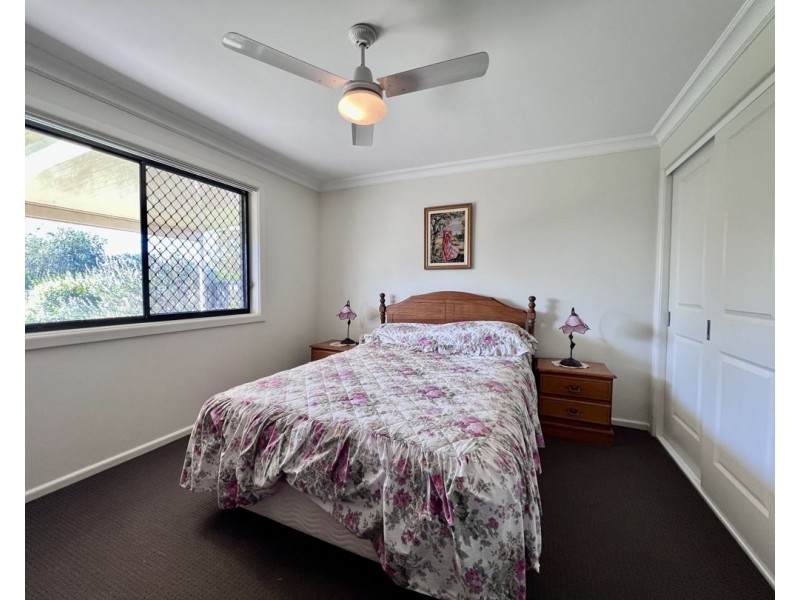 33B Bottlebrush Drive, Moree NSW 2400
