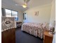 33B Bottlebrush Drive, Moree NSW 2400