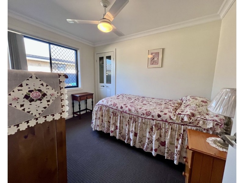 33B Bottlebrush Drive, Moree NSW 2400