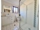 33B Bottlebrush Drive, Moree NSW 2400