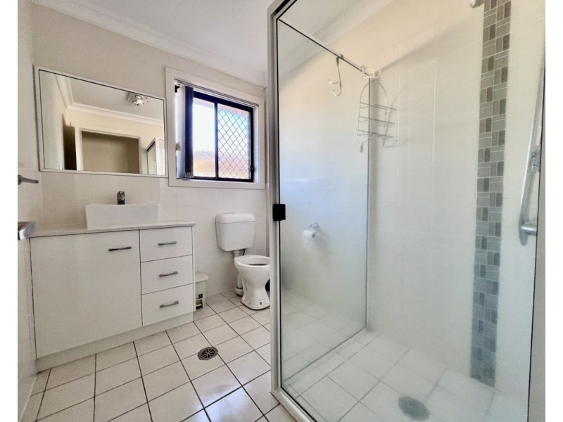 33B Bottlebrush Drive, Moree NSW 2400