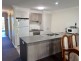 33B Bottlebrush Drive, Moree NSW 2400