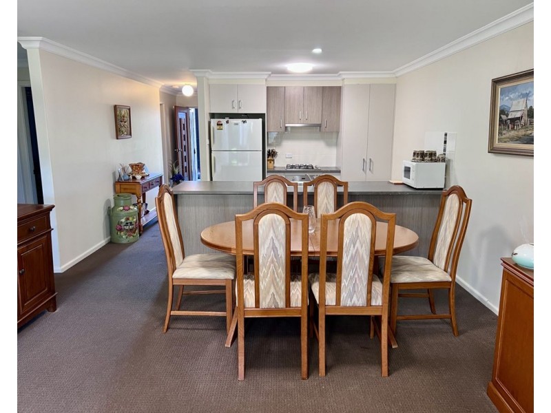 33B Bottlebrush Drive, Moree NSW 2400