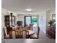 33B Bottlebrush Drive, Moree NSW 2400