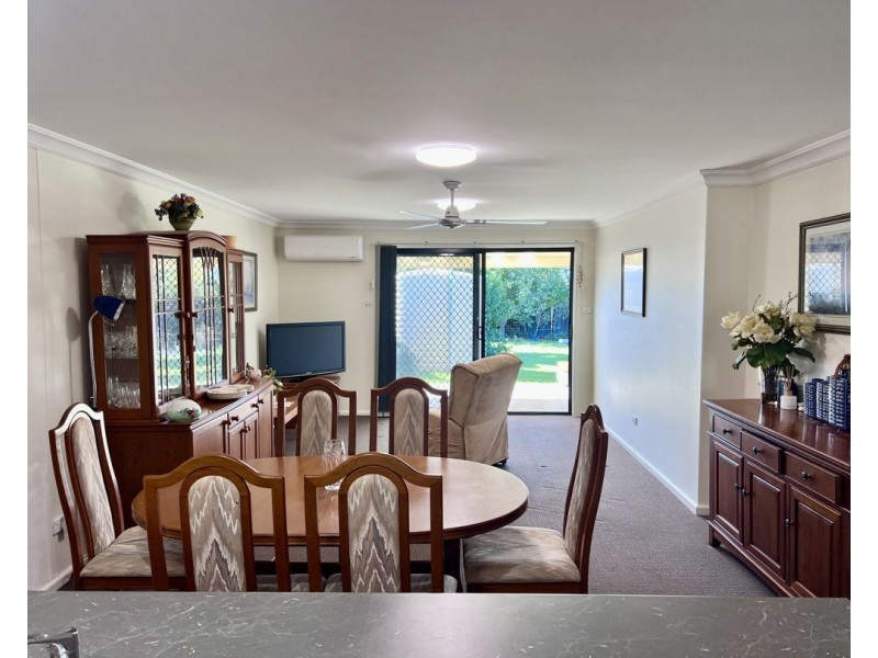 33B Bottlebrush Drive, Moree NSW 2400