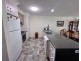33B Bottlebrush Drive, Moree NSW 2400