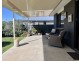 33B Bottlebrush Drive, Moree NSW 2400