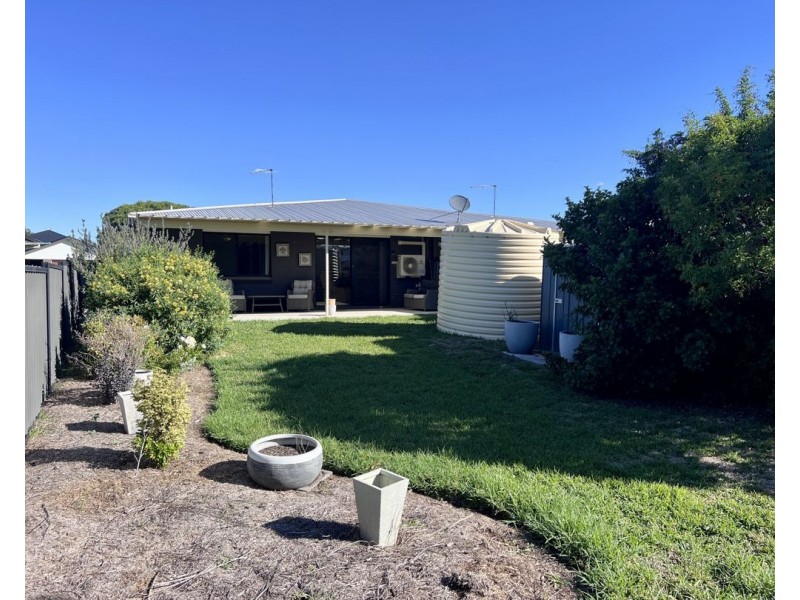 33B Bottlebrush Drive, Moree NSW 2400