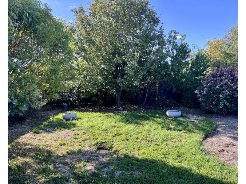 33B Bottlebrush Drive, Moree NSW 2400