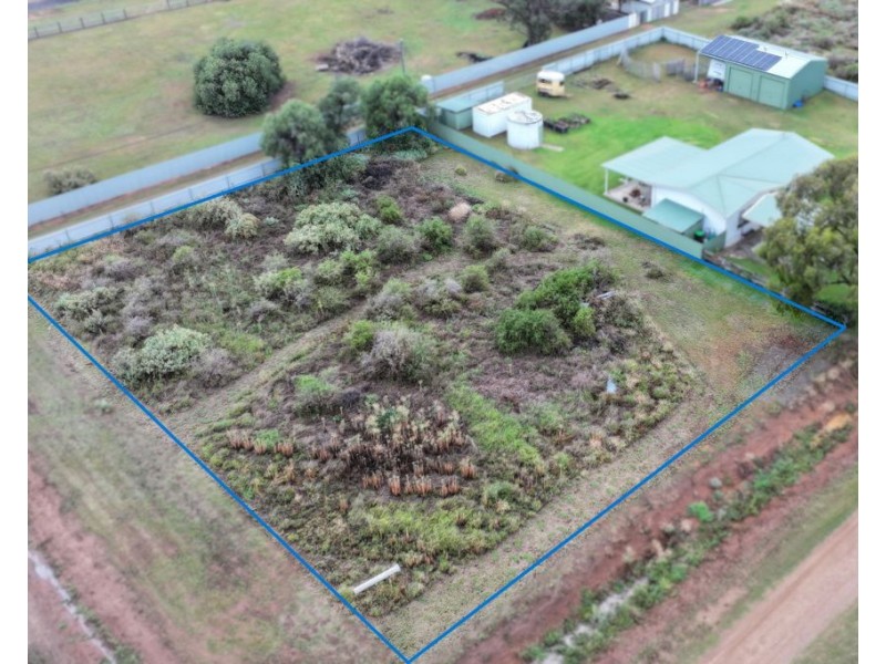 19 Alma Street, Ashley NSW 2400