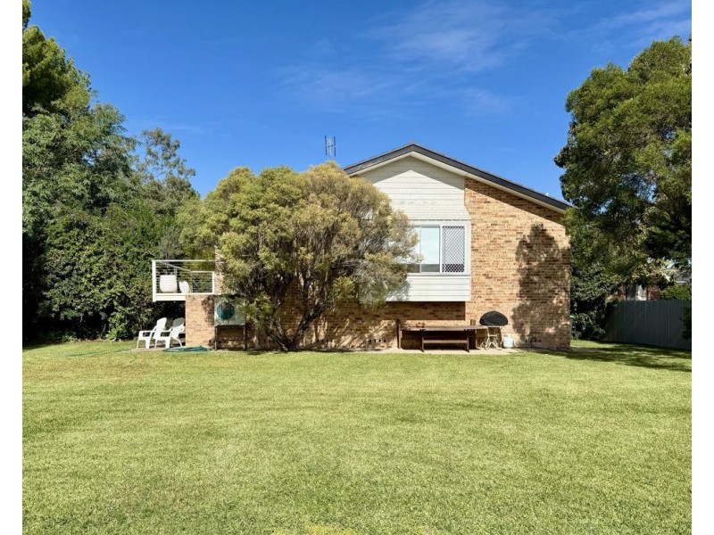 4/89 Greenbah Road, Moree NSW 2400