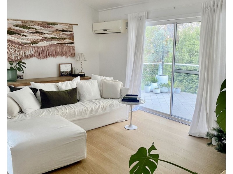 4/89 Greenbah Road, Moree NSW 2400