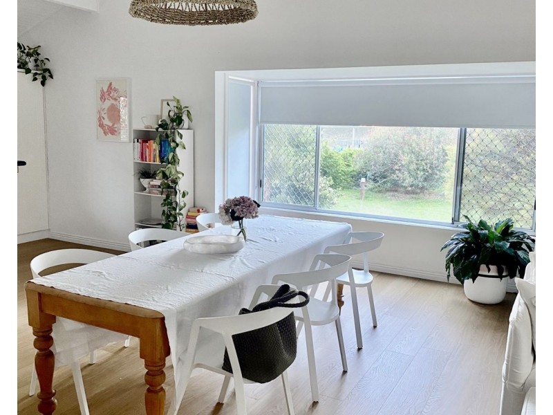 4/89 Greenbah Road, Moree NSW 2400