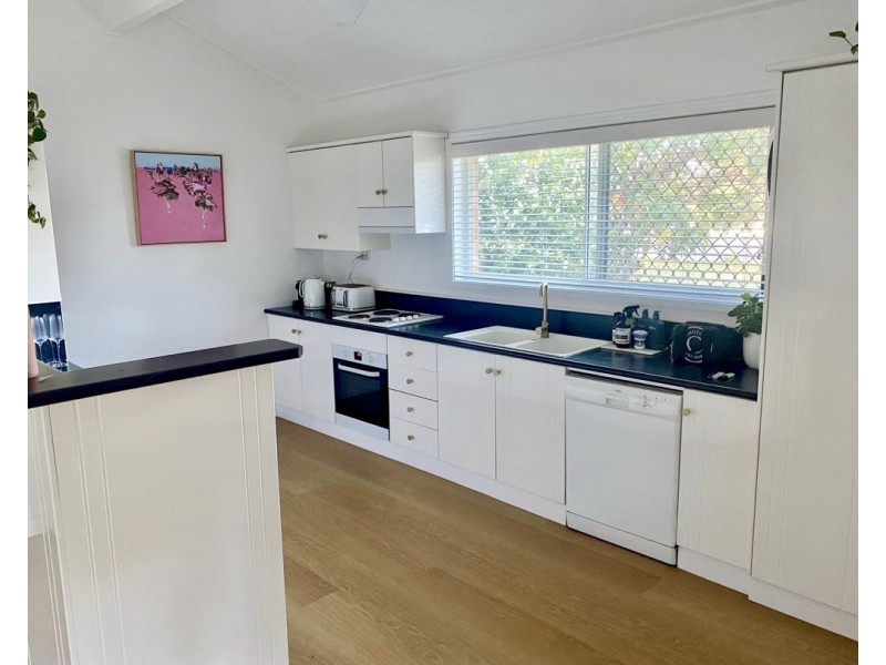 4/89 Greenbah Road, Moree NSW 2400