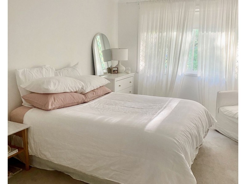 4/89 Greenbah Road, Moree NSW 2400