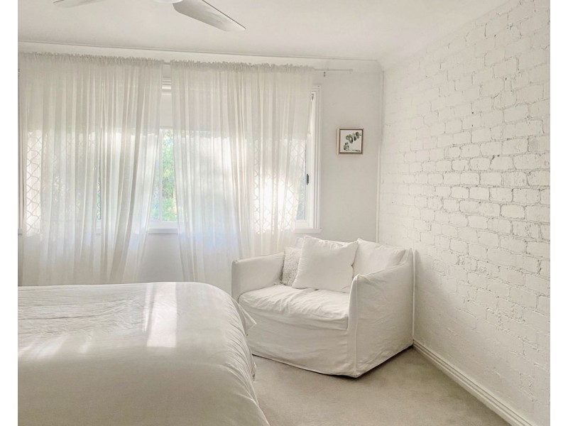 4/89 Greenbah Road, Moree NSW 2400