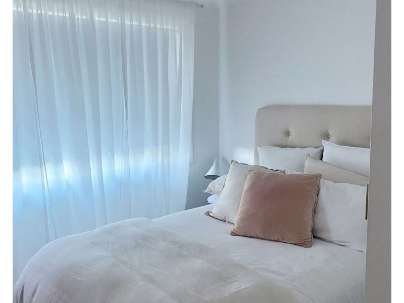 4/89 Greenbah Road, Moree NSW 2400