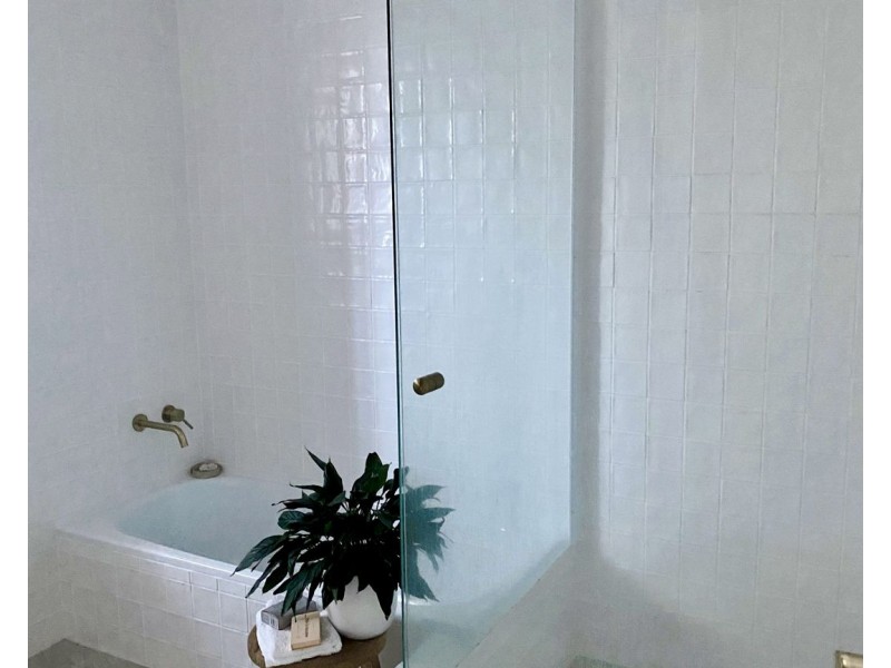 4/89 Greenbah Road, Moree NSW 2400