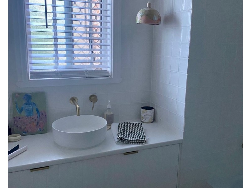 4/89 Greenbah Road, Moree NSW 2400