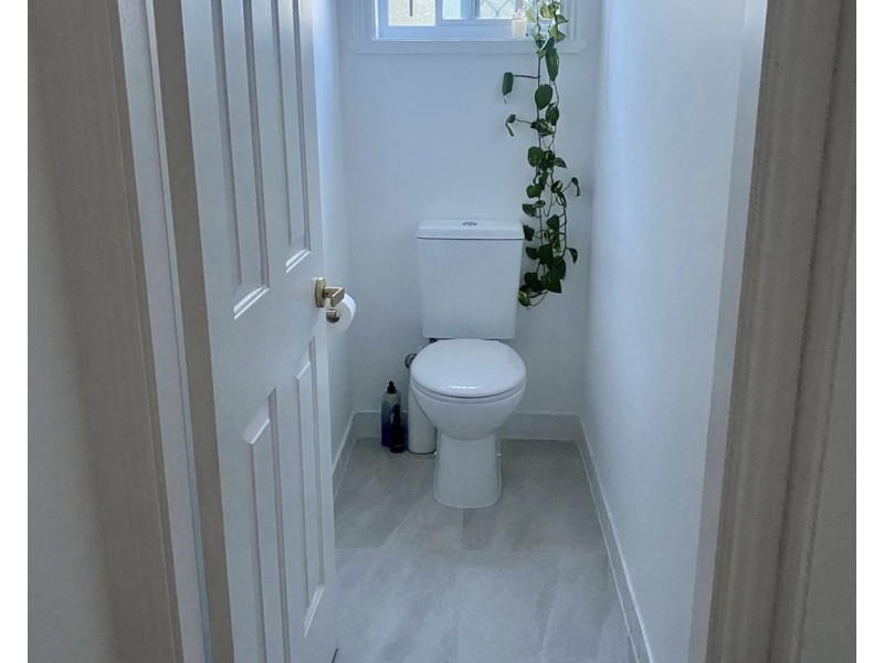 4/89 Greenbah Road, Moree NSW 2400