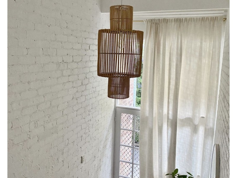 4/89 Greenbah Road, Moree NSW 2400