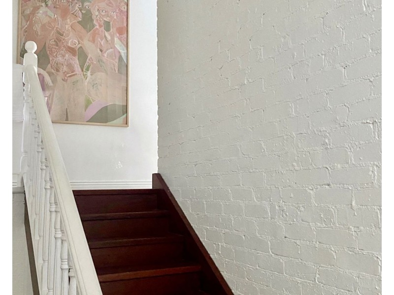 4/89 Greenbah Road, Moree NSW 2400