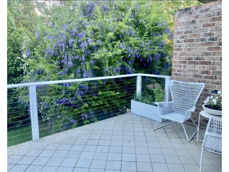 4/89 Greenbah Road, Moree NSW 2400