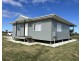 85 Boolooroo St, Ashley NSW 2400