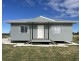 85 Boolooroo St, Ashley NSW 2400