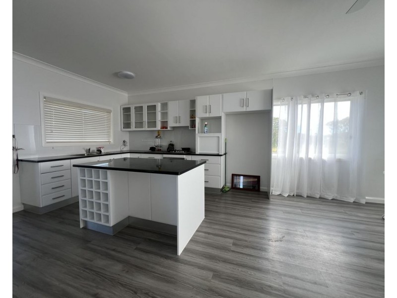 85 Boolooroo St, Ashley NSW 2400