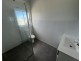 85 Boolooroo St, Ashley NSW 2400