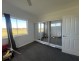 85 Boolooroo St, Ashley NSW 2400