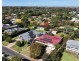 14 WARATAH STREET, Moree NSW 2400