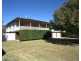 14 WARATAH STREET, Moree NSW 2400