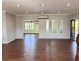 14 WARATAH STREET, Moree NSW 2400