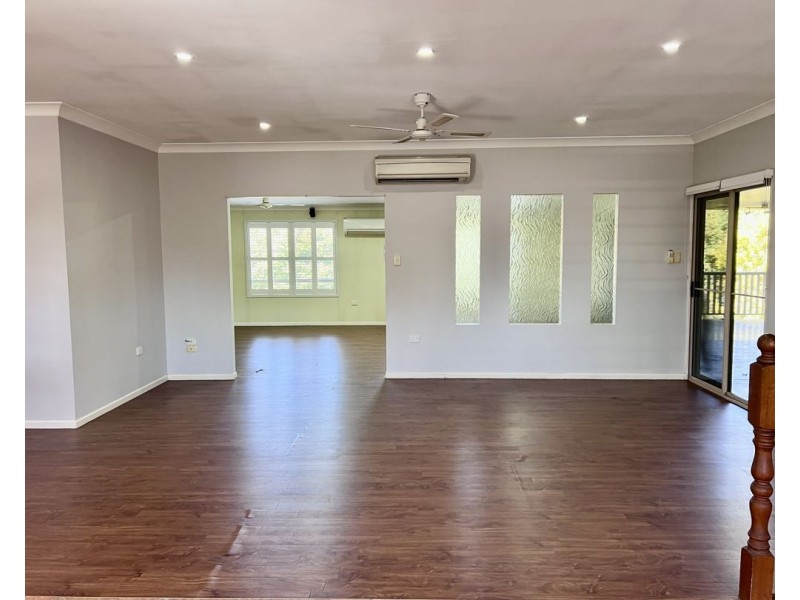 14 WARATAH STREET, Moree NSW 2400