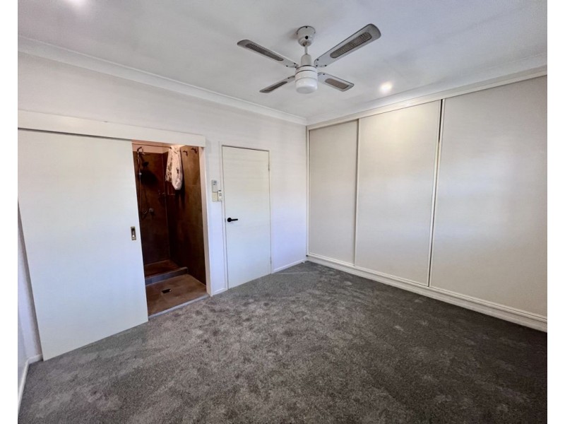 14 WARATAH STREET, Moree NSW 2400