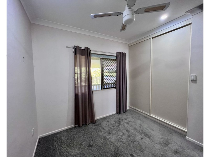 14 WARATAH STREET, Moree NSW 2400