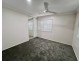 14 WARATAH STREET, Moree NSW 2400