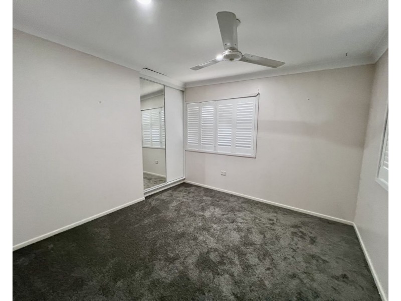 14 WARATAH STREET, Moree NSW 2400