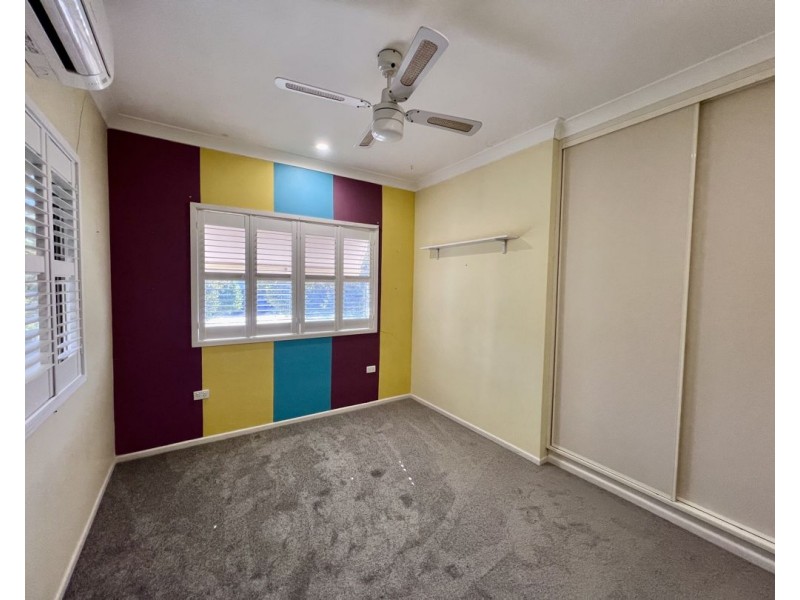 14 WARATAH STREET, Moree NSW 2400