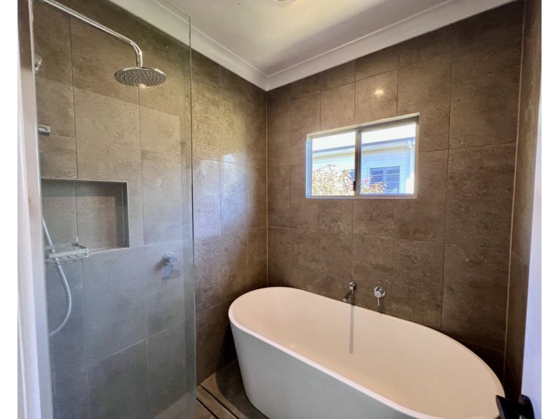 14 WARATAH STREET, Moree NSW 2400
